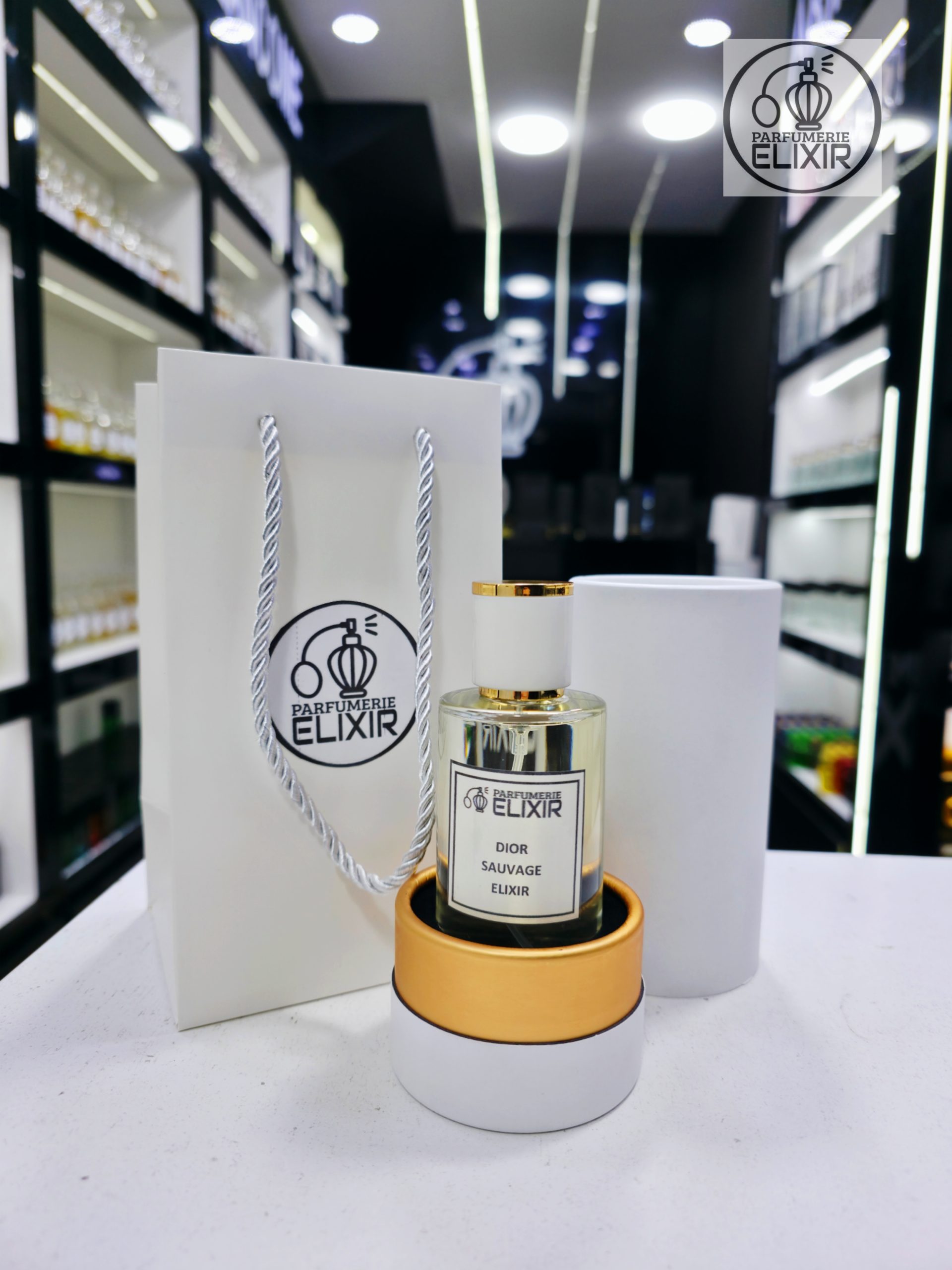 Picsart_25-11-29_03-25-00-745