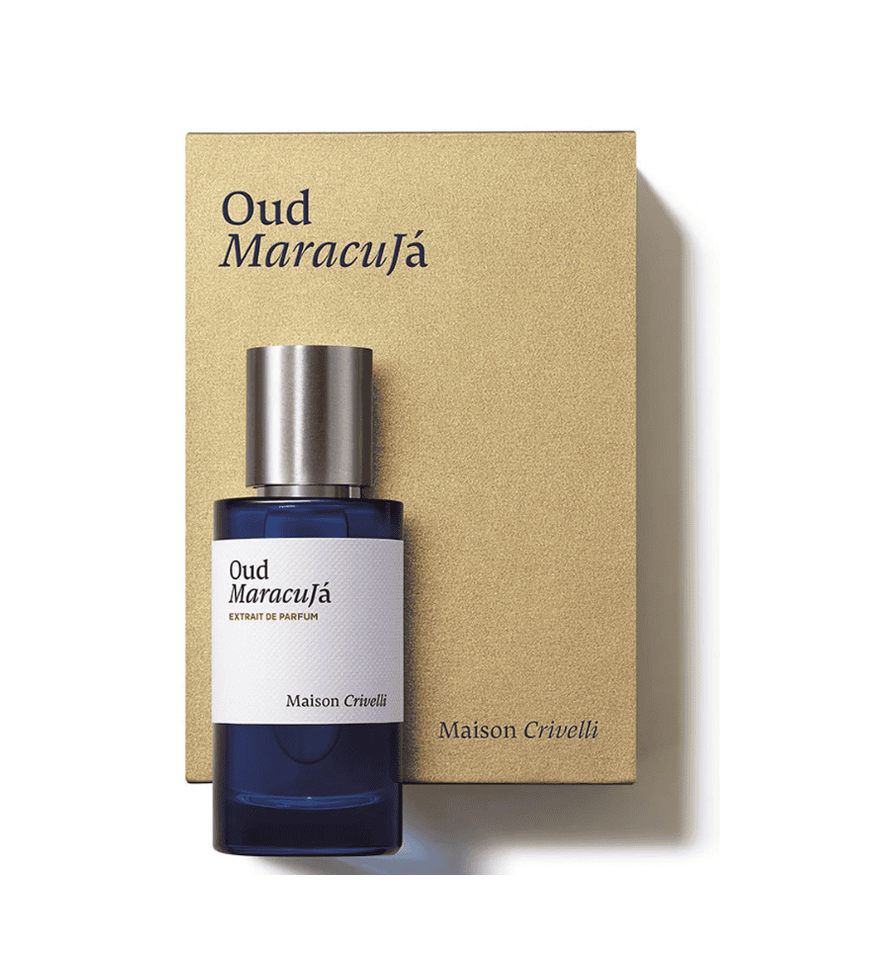 j3x4NdLSB7sR0JkNn7JqJq3RTDnC3m1NXs4BtXmg_lg